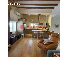 Chalet / Torre EN VENTA  - Corbera de Llobregat