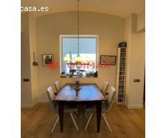 Chalet / Torre EN VENTA  - Corbera de Llobregat
