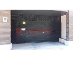 PLAZA DE PARKING EN VENTA EN SANT JUST DESVERN