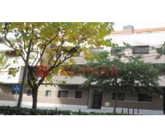 PLAZA DE PARKING EN VENTA EN SANT JUST DESVERN