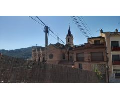 PARCELA EN VENTA EN CALLE DEL SOL TORRELLES
