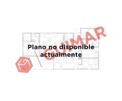 SOLAR EN VENTA EN BARCELONA - LA TRINITAT VELLA