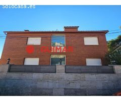 CASA EN VENTA EN CALLE FLOR DE ALMENDRO - VILADECANS