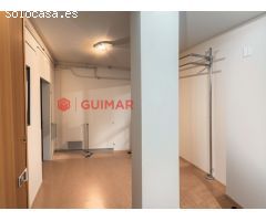 ¡Magnífica oportunidad! Conjunto de 5 oficinas en venta en Esplugues de Llobregat