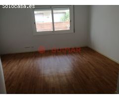 PISO OKUPADO EN VENTA EN ESPLUGUES DE LLOBREGAT - ESPECIAL INVERSORES