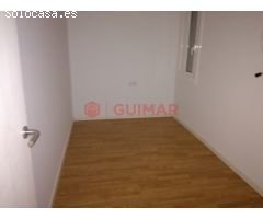 PISO OKUPADO EN VENTA EN ESPLUGUES DE LLOBREGAT - ESPECIAL INVERSORES