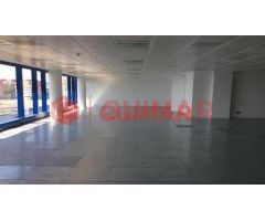 OFICINA EN VENTA EN BADALONA - BONAVISTA