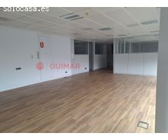 OFICINA EN VENTA EN BADALONA - BONAVISTA