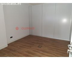 OFICINA EN VENTA EN BADALONA - BONAVISTA