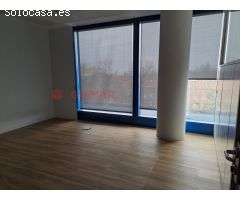 OFICINA EN VENTA EN BADALONA - BONAVISTA