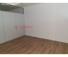OFICINA EN VENTA EN BADALONA - BONAVISTA