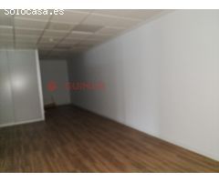 OFICINA EN VENTA EN BADALONA - BONAVISTA