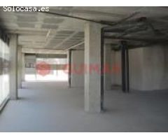 LOCAL COMERCIAL EN VENTA EN SANT JOAN DESPI