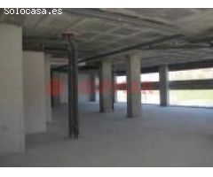 LOCAL COMERCIAL EN VENTA EN SANT JOAN DESPI