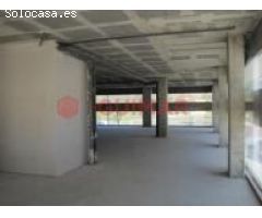 LOCAL COMERCIAL EN VENTA EN SANT JOAN DESPI