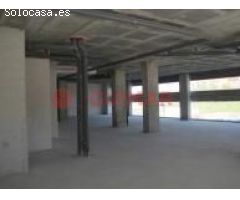 LOCAL COMERCIAL EN VENTA EN SANT JOAN DESPI
