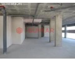 LOCAL COMERCIAL EN VENTA EN SANT JOAN DESPI