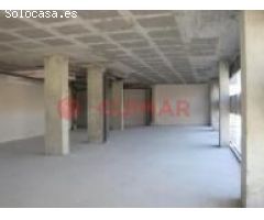 LOCAL COMERCIAL EN VENTA EN SANT JOAN DESPI