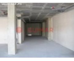 LOCAL COMERCIAL EN VENTA EN SANT JOAN DESPI