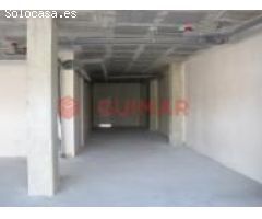 LOCAL COMERCIAL EN VENTA EN SANT JOAN DESPI