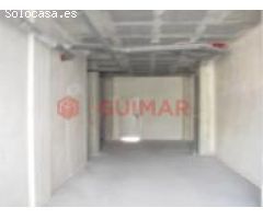 LOCAL COMERCIAL EN VENTA EN SANT JOAN DESPI