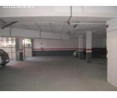 Parking en Venta en Torrelles de Llobregat, Barcelona