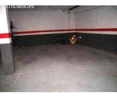 Parking en Venta en Torrelles de Llobregat, Barcelona
