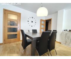 PISO EN VENTA - Sant Andreu de La Barca
