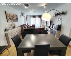 PISO EN VENTA - Sant Andreu de La Barca