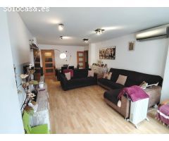 PISO EN VENTA - Sant Andreu de La Barca