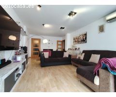 PISO EN VENTA - Sant Andreu de La Barca