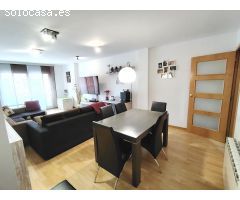 PISO EN VENTA - Sant Andreu de La Barca