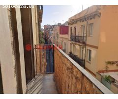¡Gran Oportunidad de Inversión en Barcelona! Edificio en Venta en la Calle Camprodón
