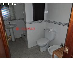 ¡Gran Oportunidad de Inversión en Barcelona! Edificio en Venta en la Calle Camprodón