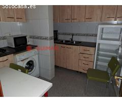 ¡Gran Oportunidad de Inversión en Barcelona! Edificio en Venta en la Calle Camprodón