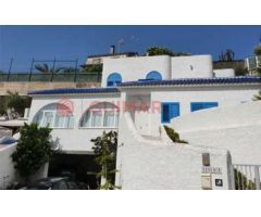 ESPECIAL INVERSORES. CHALET INDEPENDIENTE (ALQUILADO) EN VENTA EN CORBERA DE LLOBREGAT