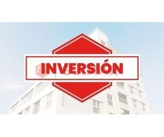 ESPECIAL INVERSORES. PISO SIN POSESIÓN EN VENTA EN ESPLUGAS DE LLOBREGAT