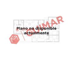 ESPECIAL INVERSORES. PISO SIN POSESIÓN EN VENTA EN ESPLUGAS DE LLOBREGAT