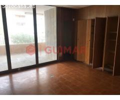 LOCAL EN VENTA EN GAVA RBLA POMPEU FABRA