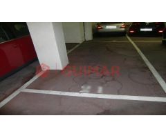 PARKING EN VENTA EN CORNELLÀ DE LLOBREGAT C/ ARNAU MERCADER