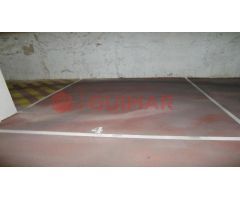 PARKING EN VENTA EN CORNELLÀ DE LLOBREGAT C/ ARNAU MERCADER