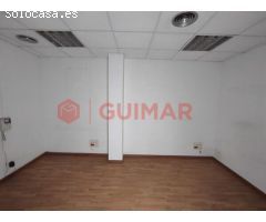 LOCAL EN VENTA EN SANT JOAN DESPI- TV3