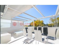 PISO BAJOS CON JARDIN EN VENTA - Gavà (Colomeres)