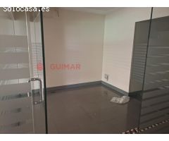 LOCAL EN VENTA EN HOSPITALET DE LLOBREGAT C/ PUJOS