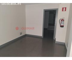 LOCAL EN VENTA EN HOSPITALET DE LLOBREGAT C/ PUJOS