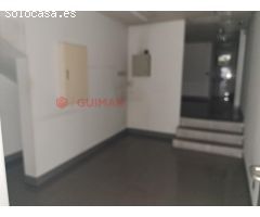 LOCAL EN VENTA EN HOSPITALET DE LLOBREGAT C/ PUJOS