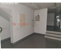 LOCAL EN VENTA EN HOSPITALET DE LLOBREGAT C/ PUJOS