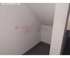 LOCAL EN VENTA EN HOSPITALET DE LLOBREGAT C/ PUJOS