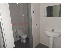 LOCAL EN VENTA EN HOSPITALET DE LLOBREGAT C/ PUJOS