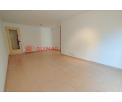 PISO EN VENTA EN BARCELONA  (Ciutat Vella / Barri Gòtic)